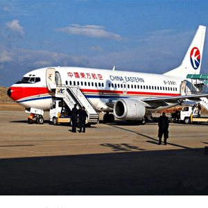 宜宾五粮液航空货运航空快运业稳步发展的原因是什么？